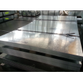 Galvanized Steel Sheet/Corrugated Sheet